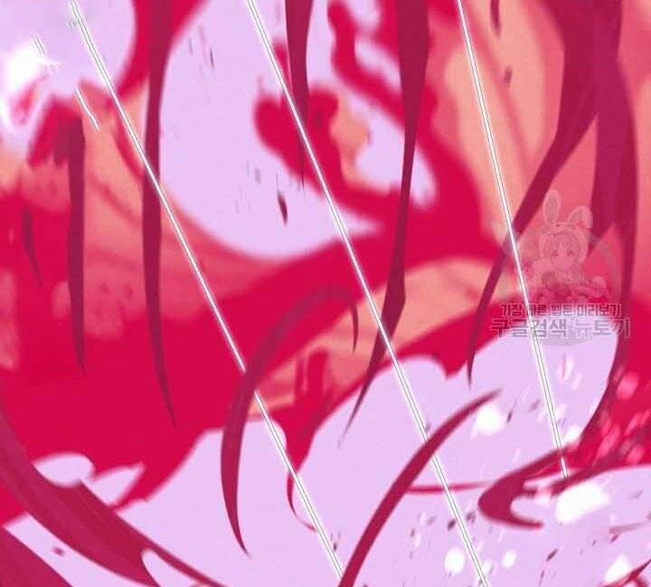 Phi Lôi Đạo 131 trang 143