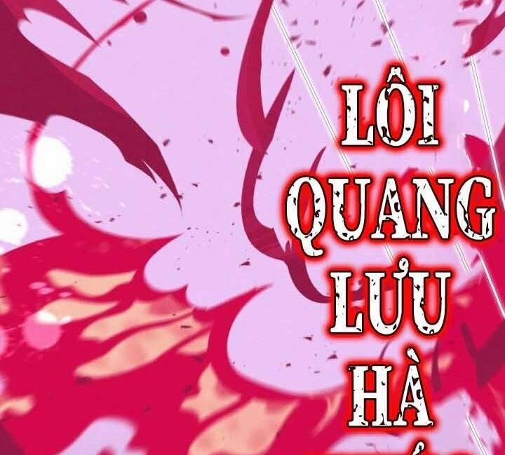 Phi Lôi Đạo 131 trang 144