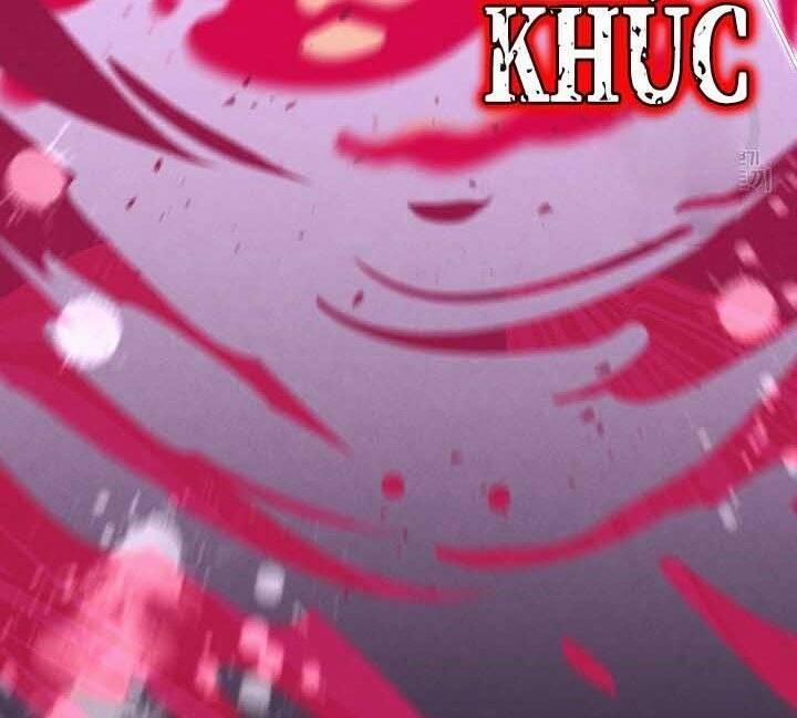 Phi Lôi Đạo 131 trang 145