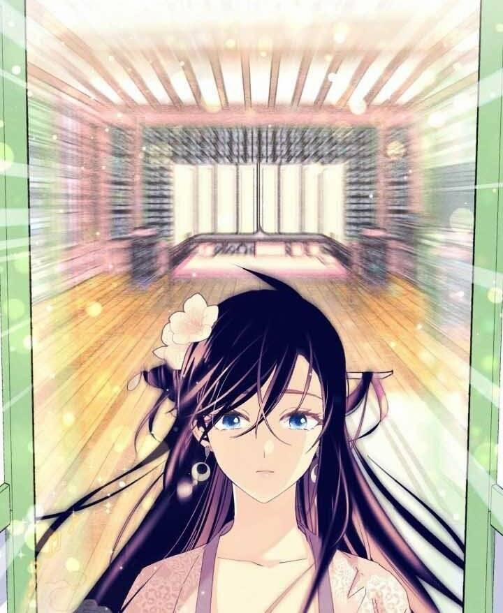 Phi Lôi Đạo 131 trang 15