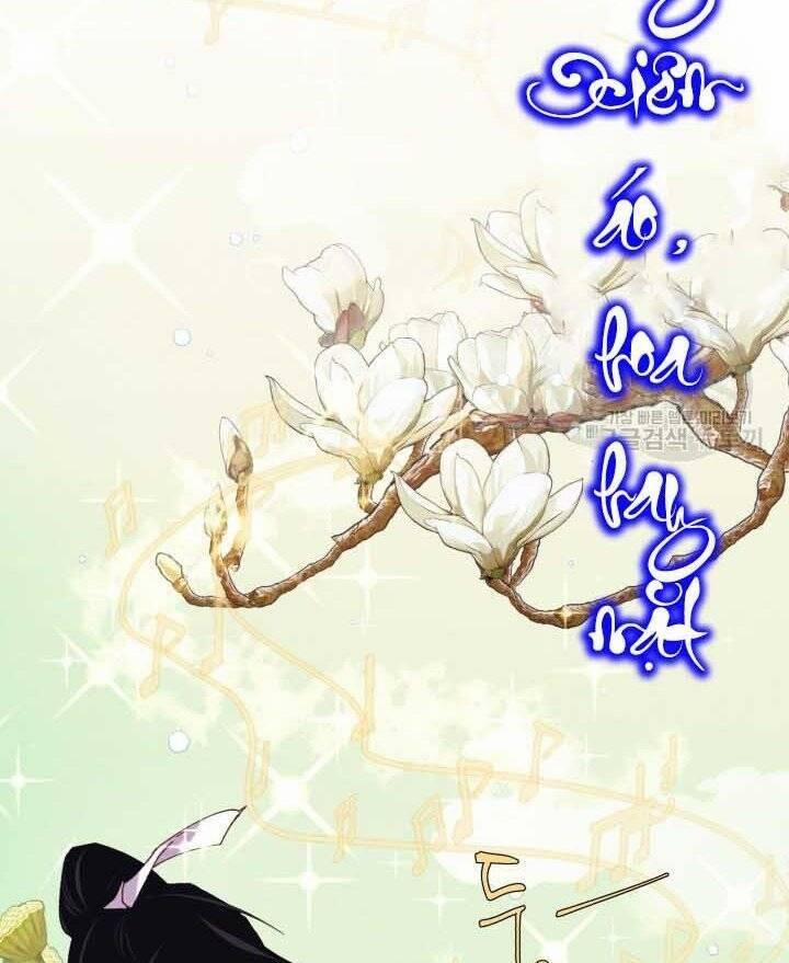 Phi Lôi Đạo 131 trang 2