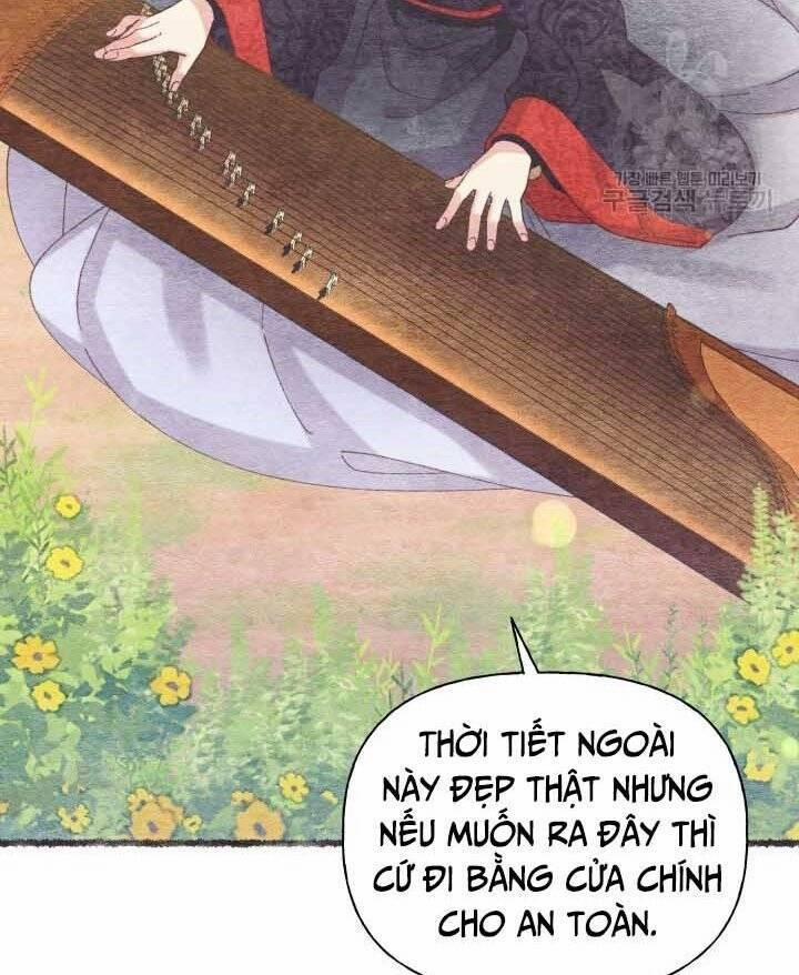 Phi Lôi Đạo 131 trang 21