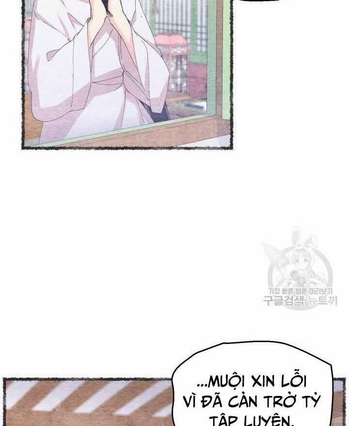 Phi Lôi Đạo 131 trang 23