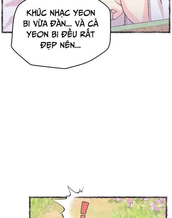 Phi Lôi Đạo 131 trang 25