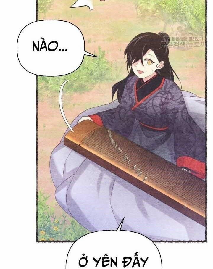 Phi Lôi Đạo 131 trang 26