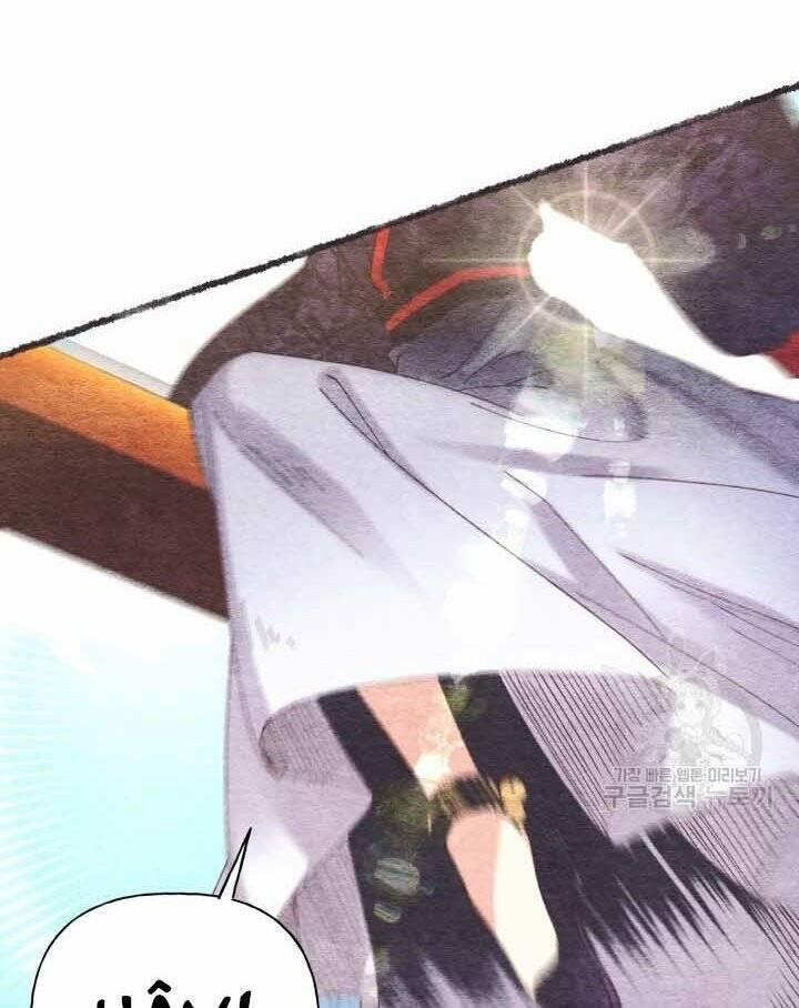 Phi Lôi Đạo 131 trang 29