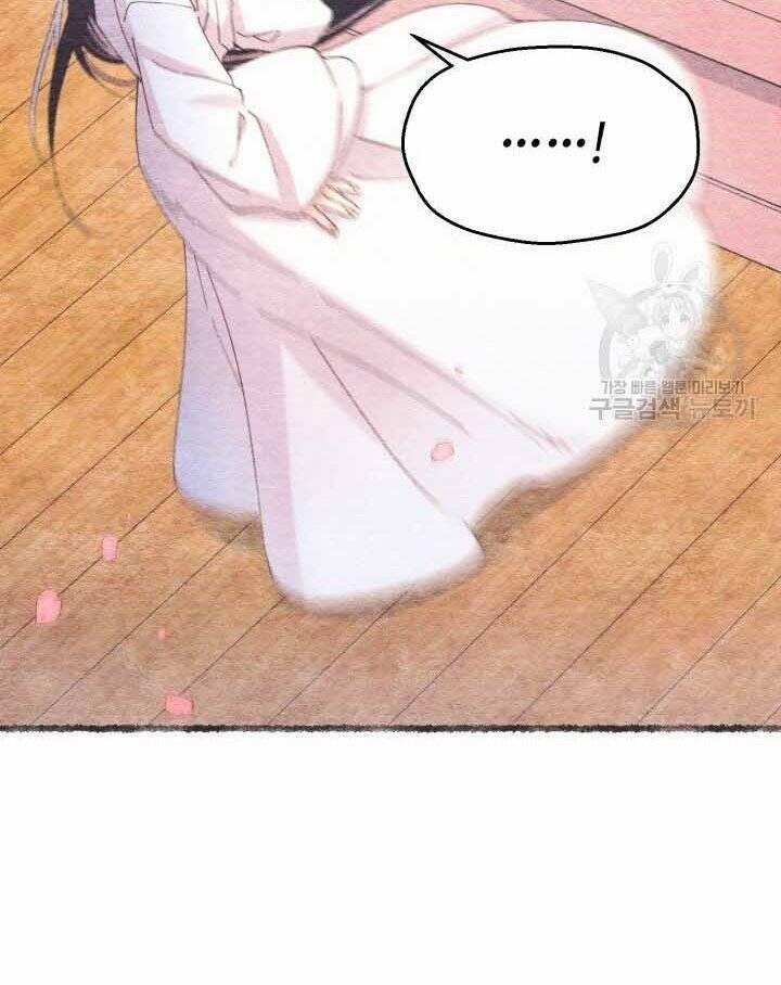 Phi Lôi Đạo 131 trang 33