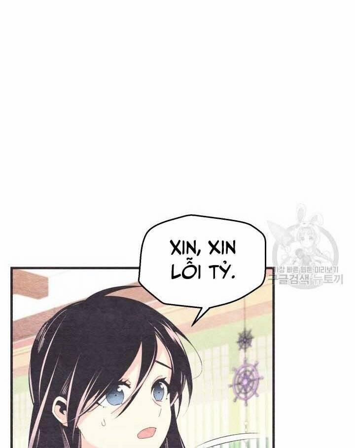 Phi Lôi Đạo 131 trang 34