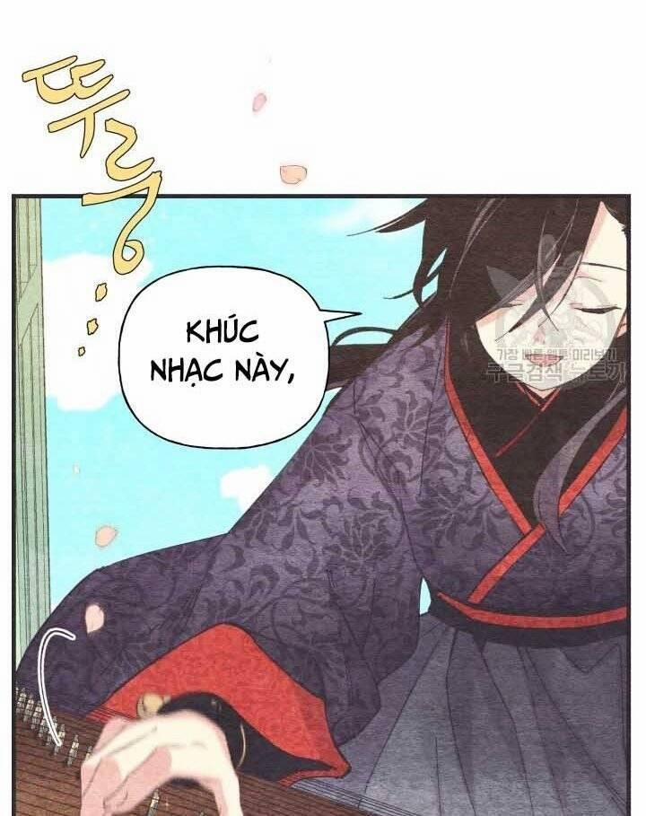 Phi Lôi Đạo 131 trang 39