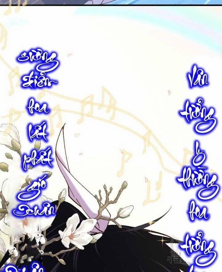 Phi Lôi Đạo 131 trang 4