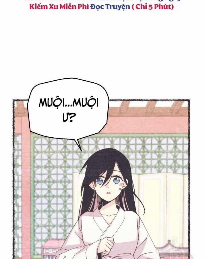 Phi Lôi Đạo 131 trang 42