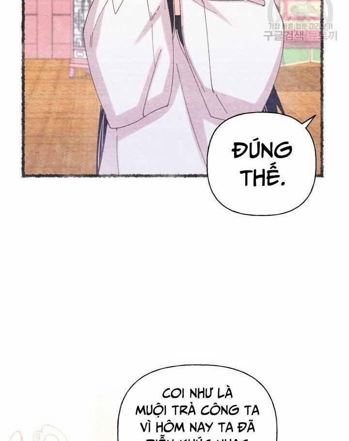 Phi Lôi Đạo 131 trang 43