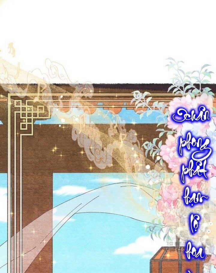 Phi Lôi Đạo 131 trang 47