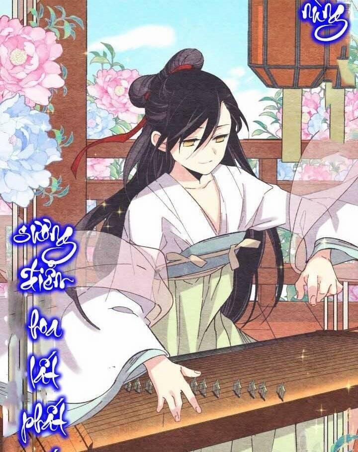 Phi Lôi Đạo 131 trang 48