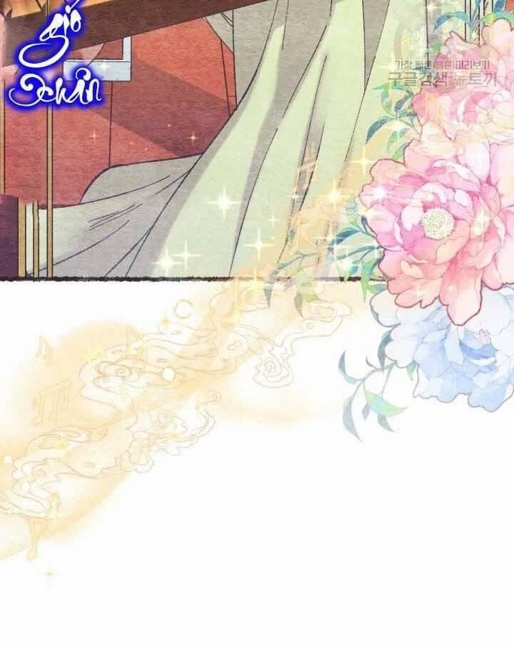 Phi Lôi Đạo 131 trang 49