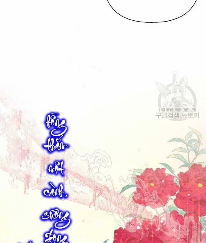 Phi Lôi Đạo 131 trang 55