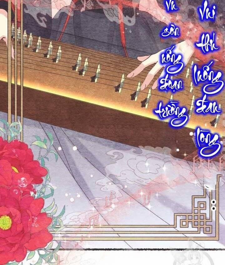 Phi Lôi Đạo 131 trang 57