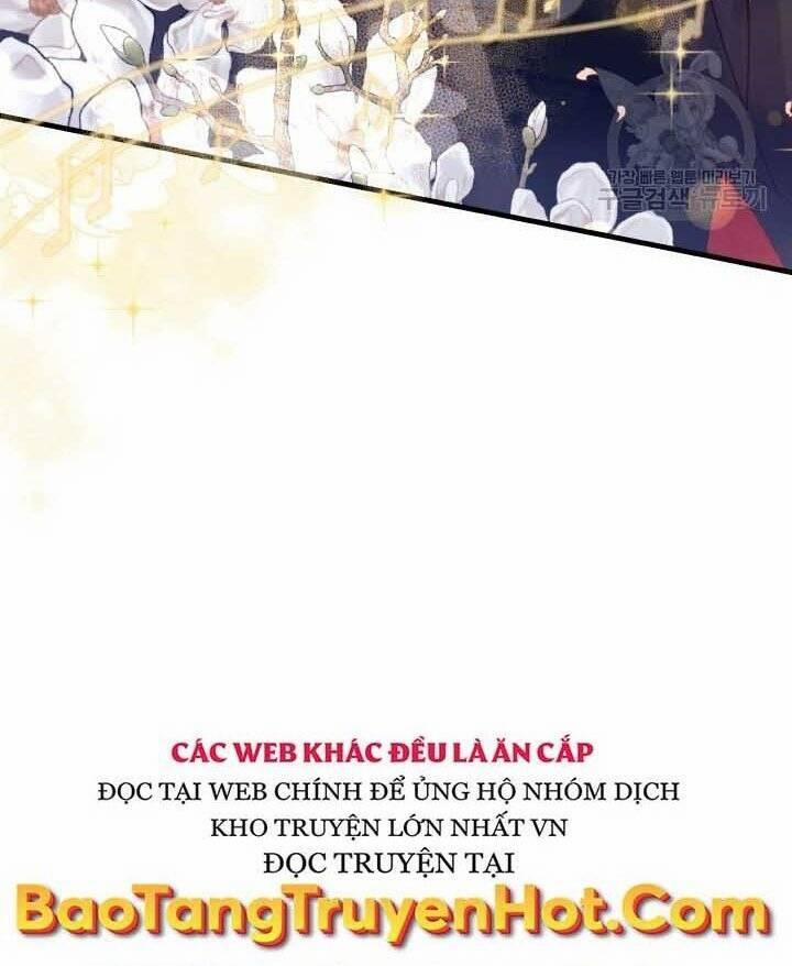 Phi Lôi Đạo 131 trang 6