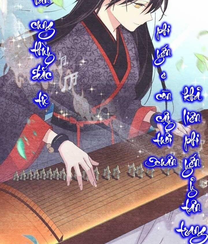 Phi Lôi Đạo 131 trang 60