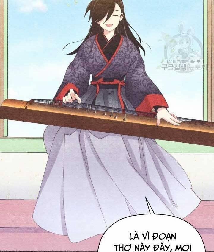 Phi Lôi Đạo 131 trang 63