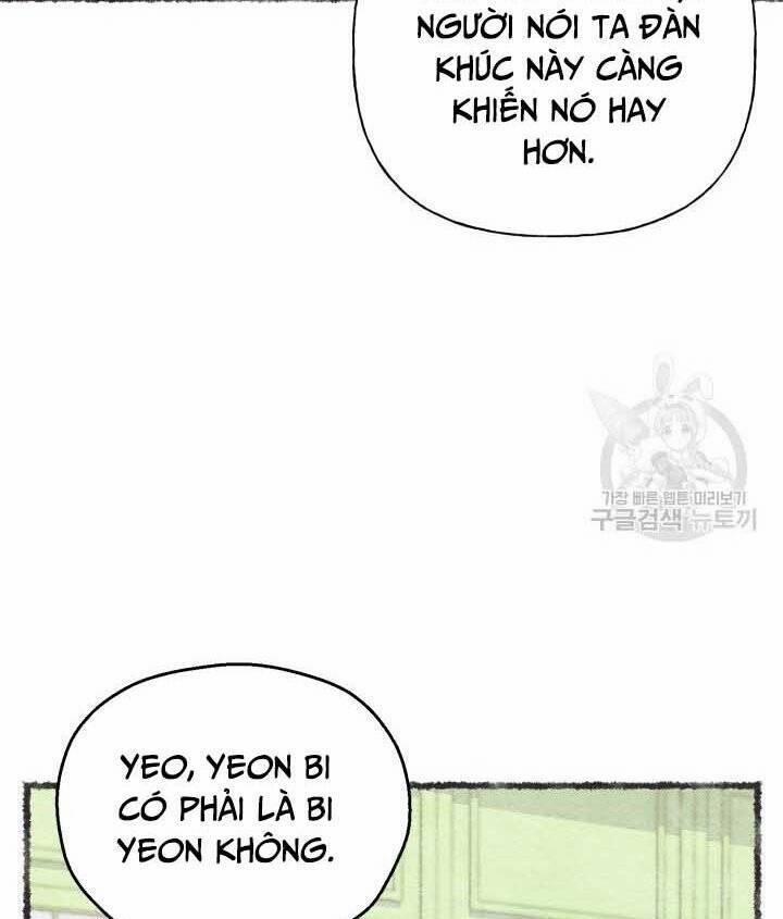 Phi Lôi Đạo 131 trang 64