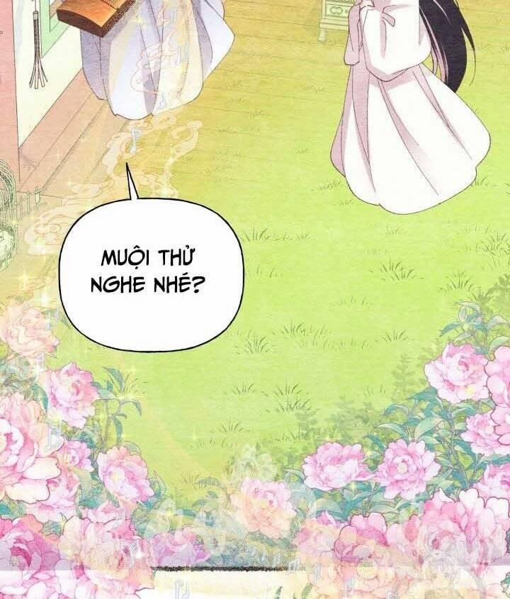 Phi Lôi Đạo 131 trang 70