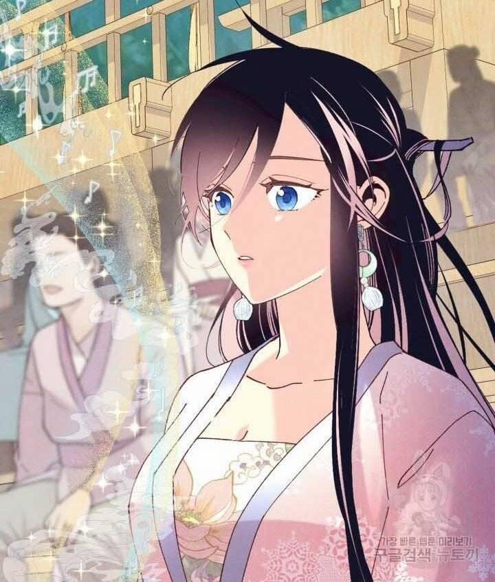 Phi Lôi Đạo 131 trang 74