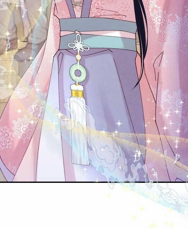 Phi Lôi Đạo 131 trang 75