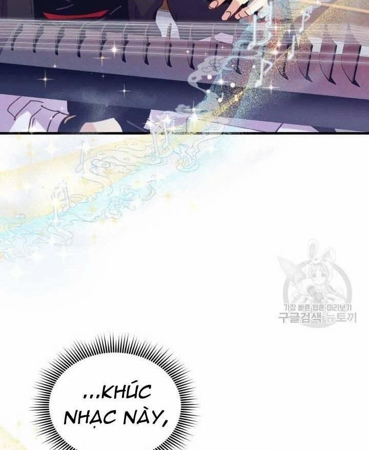 Phi Lôi Đạo 131 trang 78