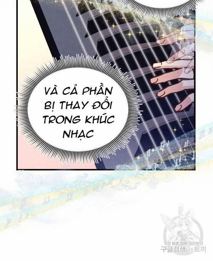 Phi Lôi Đạo 131 trang 84