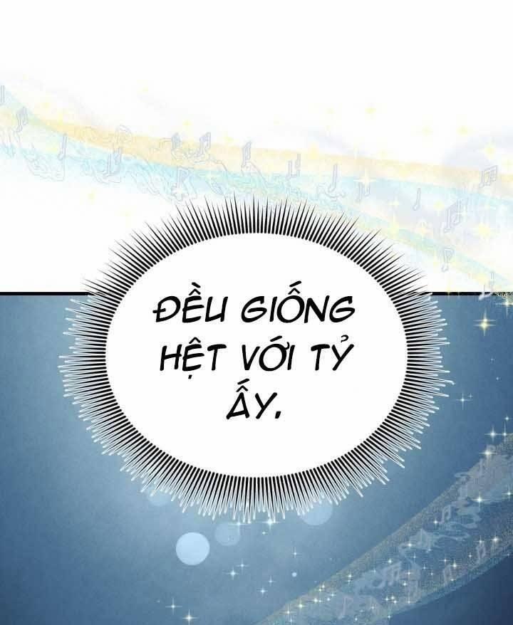 Phi Lôi Đạo 131 trang 85