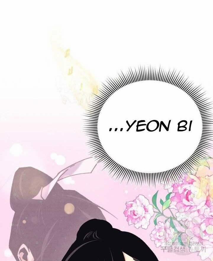 Phi Lôi Đạo 131 trang 89