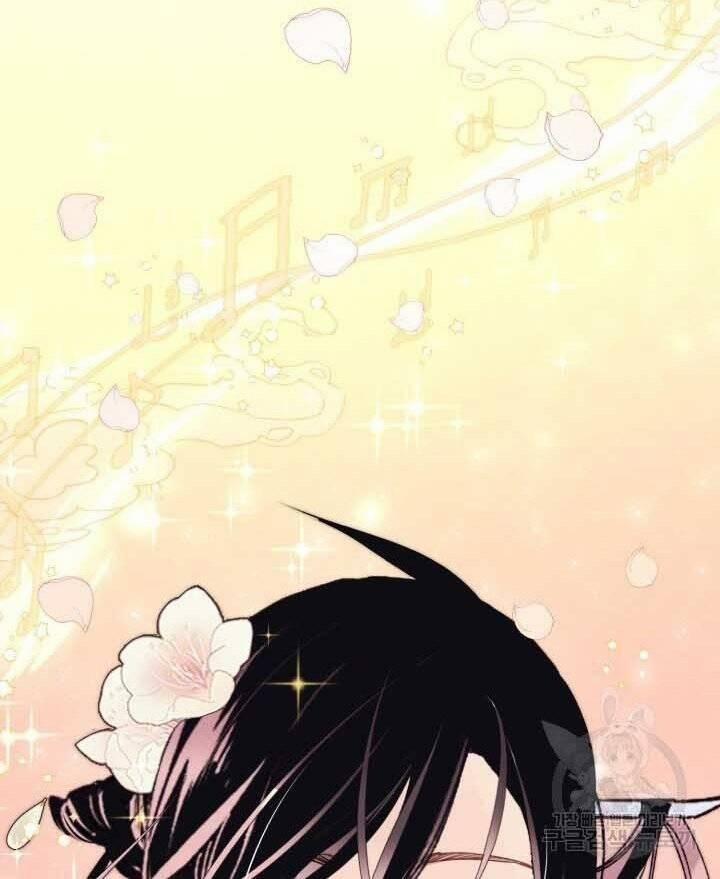 Phi Lôi Đạo 131 trang 9