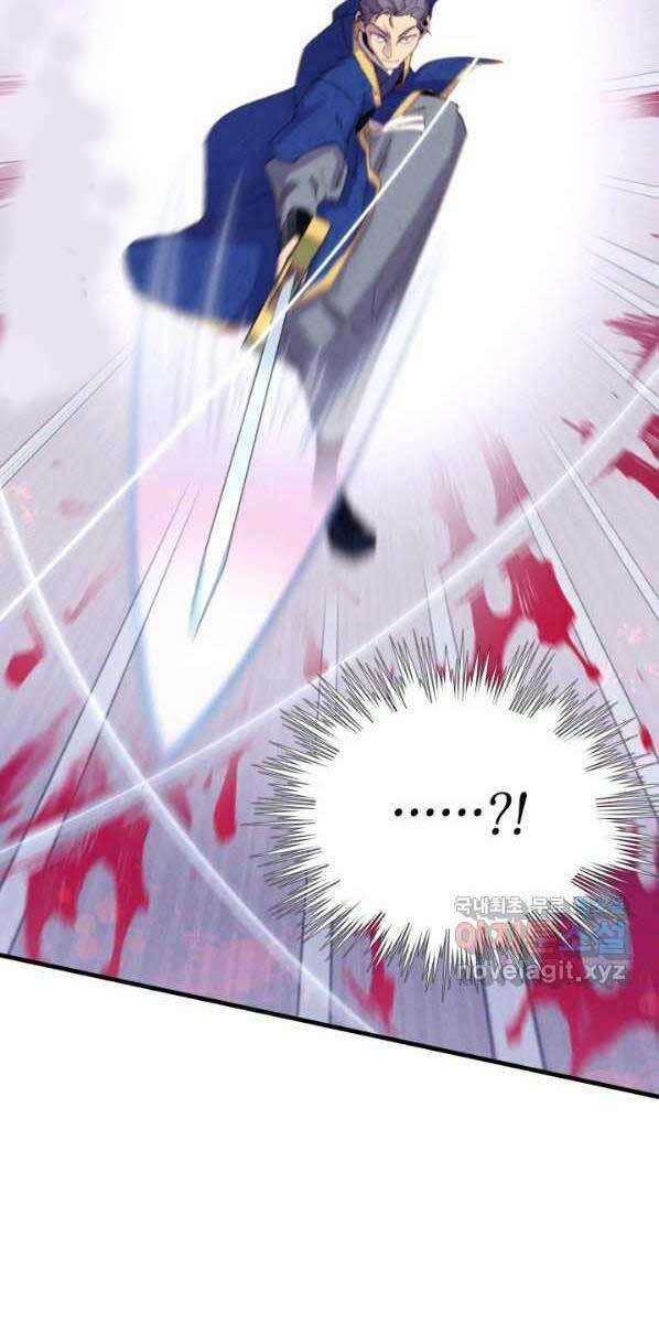 Phi Lôi Đạo 132 trang 12