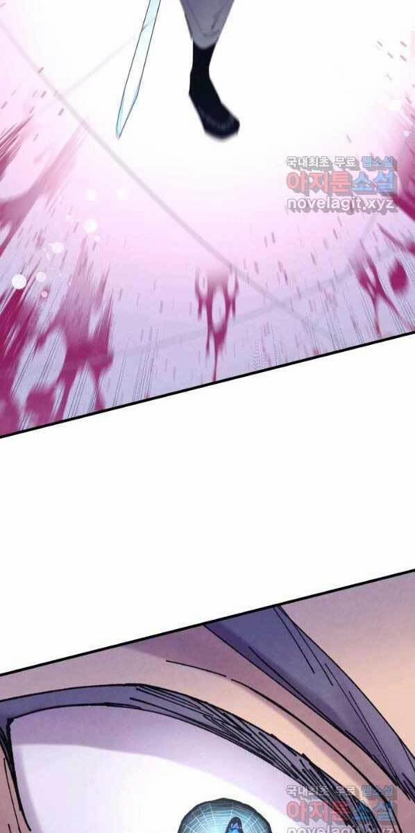 Phi Lôi Đạo 132 trang 14