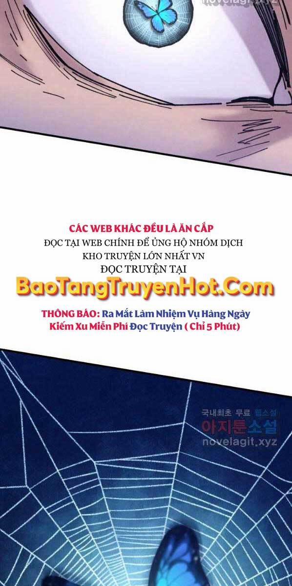 Phi Lôi Đạo 132 trang 15