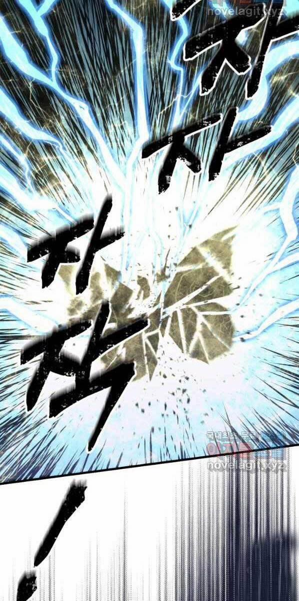 Phi Lôi Đạo 132 trang 18