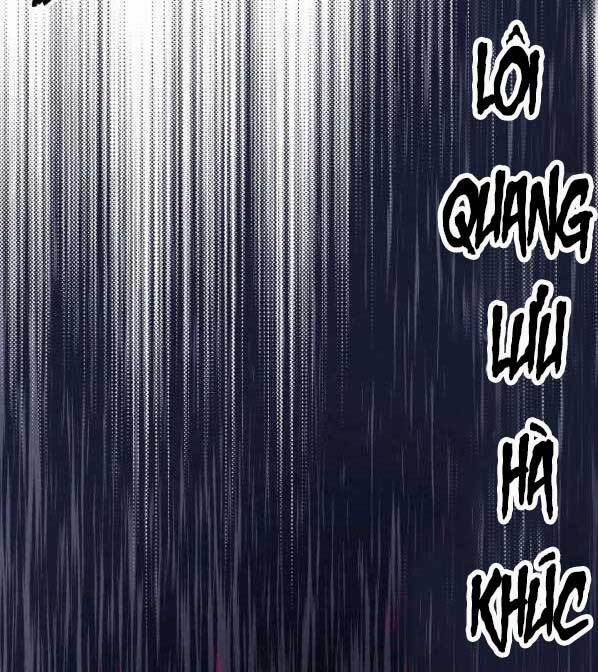 Phi Lôi Đạo 132 trang 19