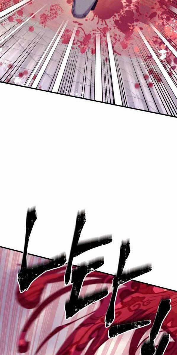 Phi Lôi Đạo 132 trang 2