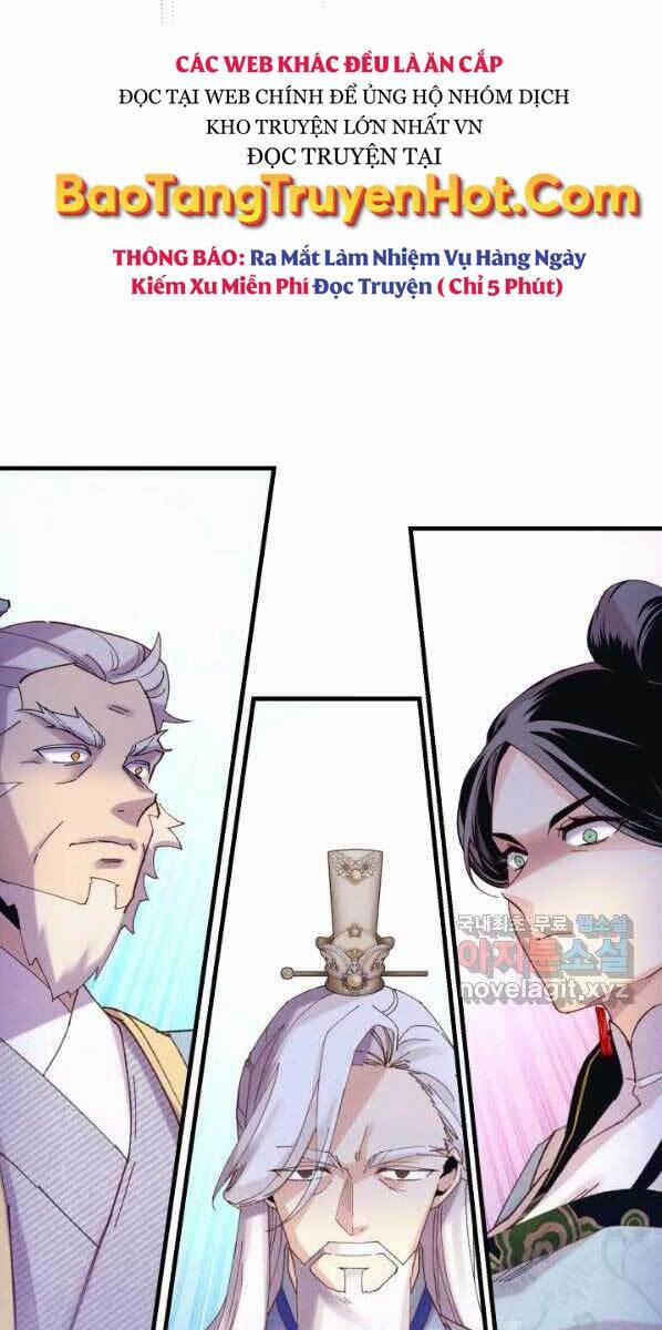 Phi Lôi Đạo 132 trang 23