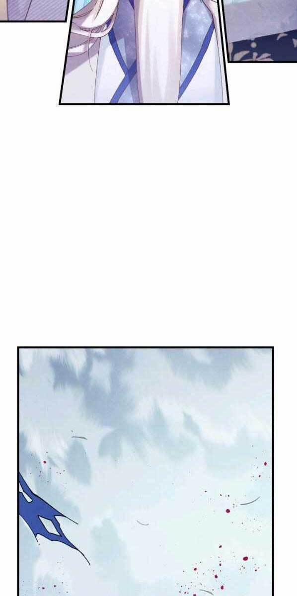 Phi Lôi Đạo 132 trang 24