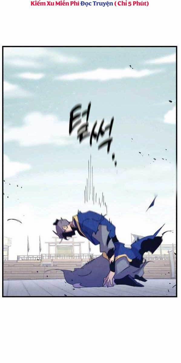 Phi Lôi Đạo 132 trang 27