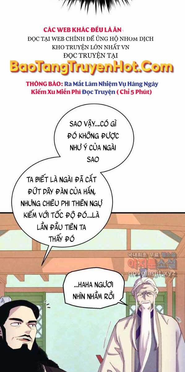 Phi Lôi Đạo 132 trang 31