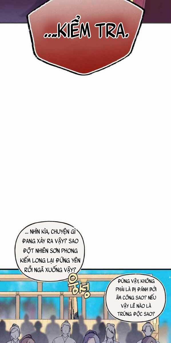 Phi Lôi Đạo 132 trang 43