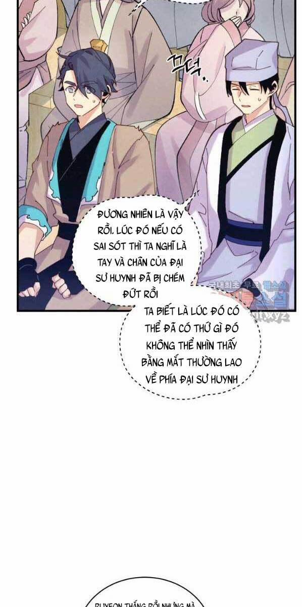 Phi Lôi Đạo 132 trang 46