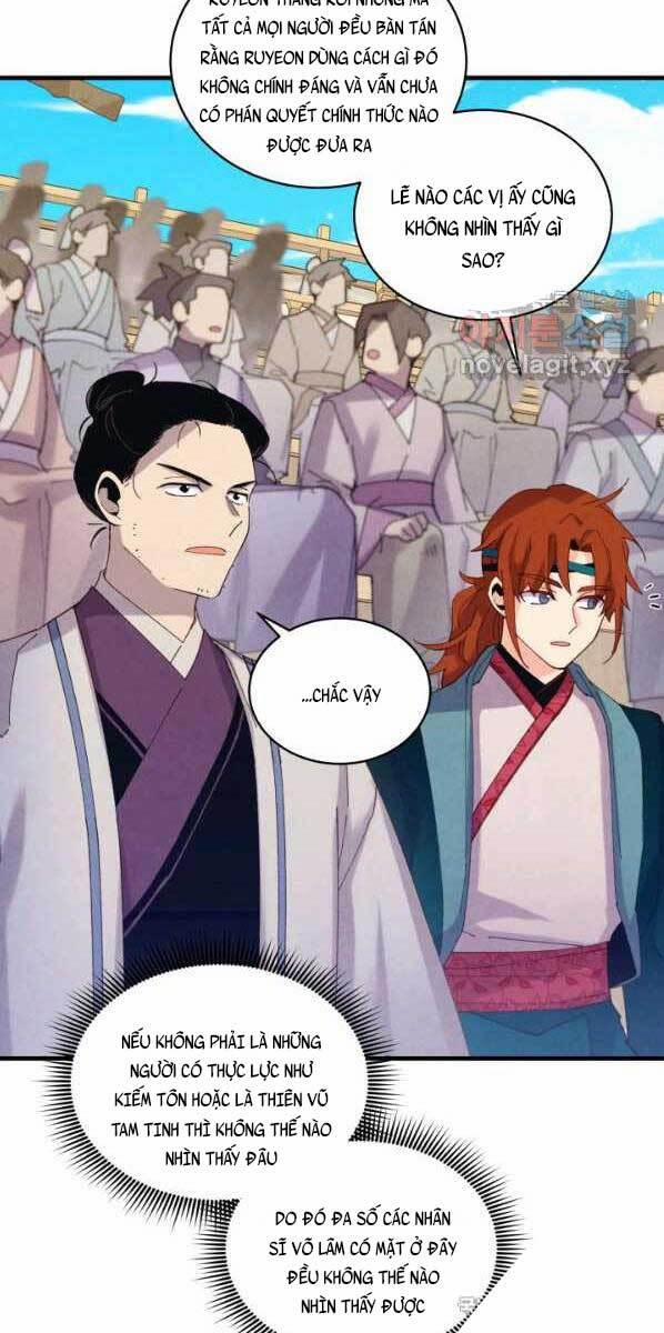 Phi Lôi Đạo 132 trang 47