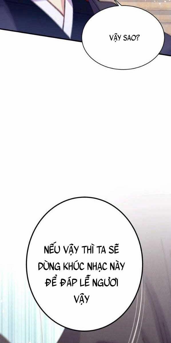 Phi Lôi Đạo 132 trang 5