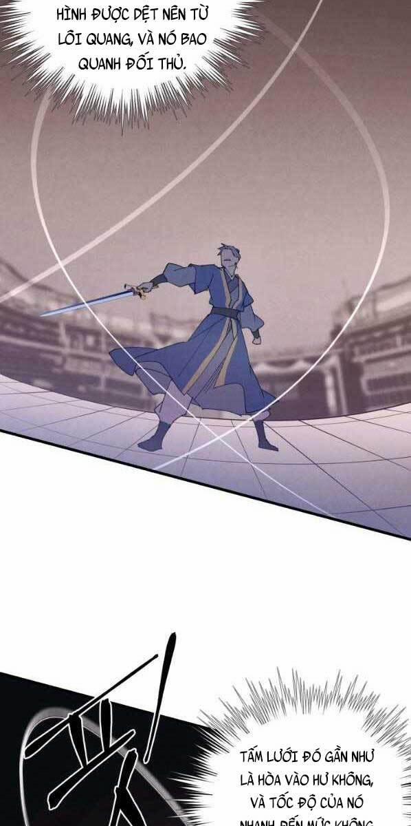 Phi Lôi Đạo 132 trang 50