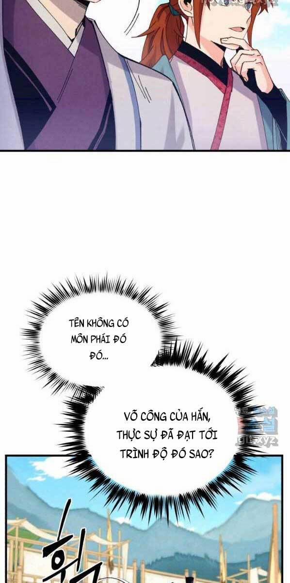 Phi Lôi Đạo 132 trang 53