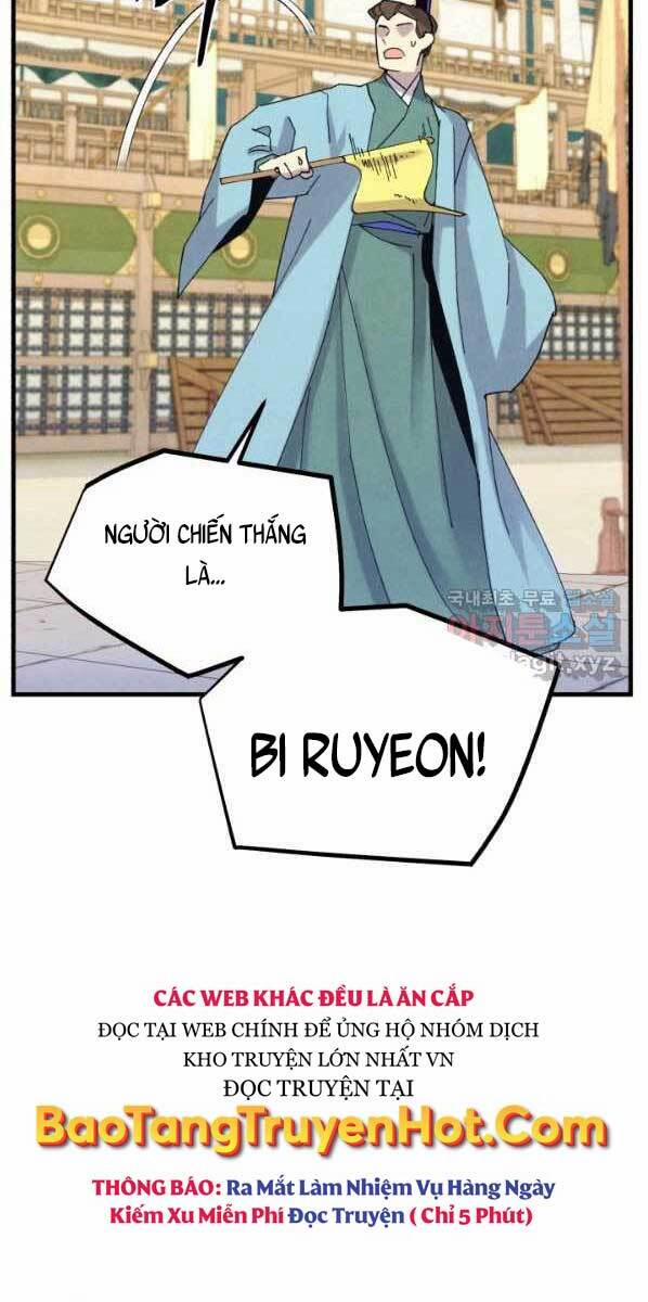 Phi Lôi Đạo 132 trang 54